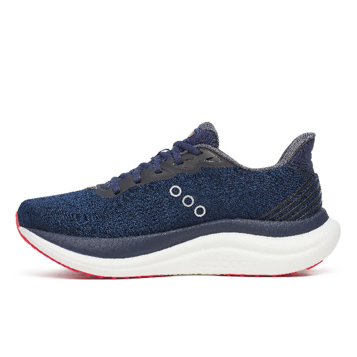 Saucony Men's Triumph 23 Running Shoes-2