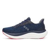 Saucony Men's Triumph 23 Running Shoes-2