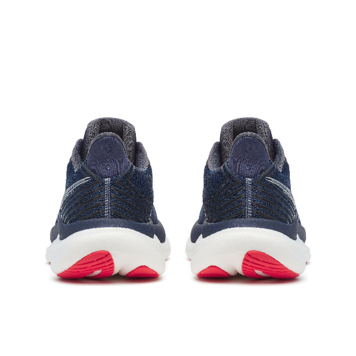 Saucony Men's Triumph 23 Running Shoes-3