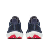 Saucony Men's Triumph 23 Running Shoes-3