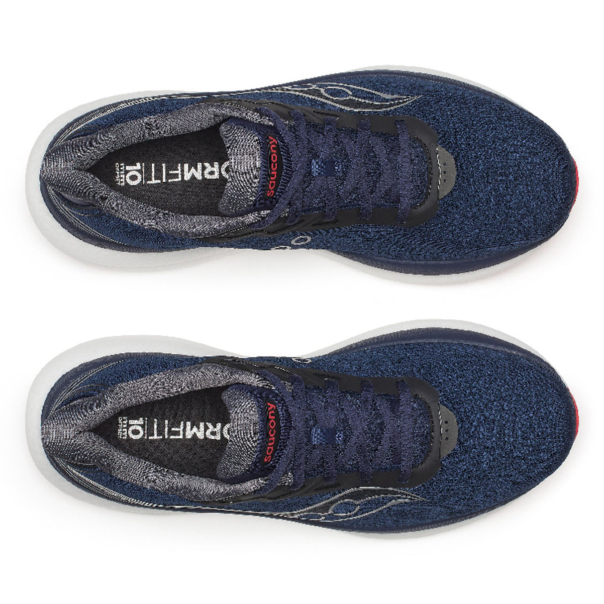 Saucony Men's Triumph 23 Running Shoes-5