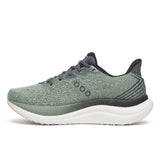 Saucony Men's Triumph 23 Running Shoes-2