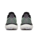 Saucony Men's Triumph 23 Running Shoes-3