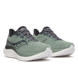 Saucony Men's Triumph 23 Running Shoes-4