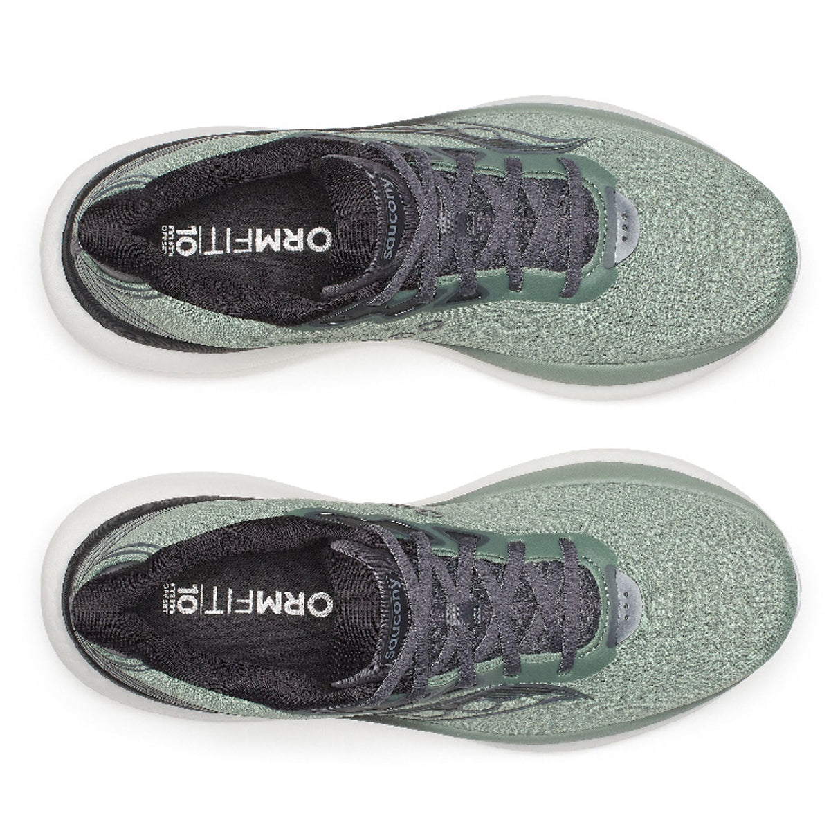 Saucony Men's Triumph 23 Running Shoes-5