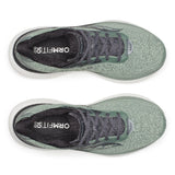 Saucony Men's Triumph 23 Running Shoes-5