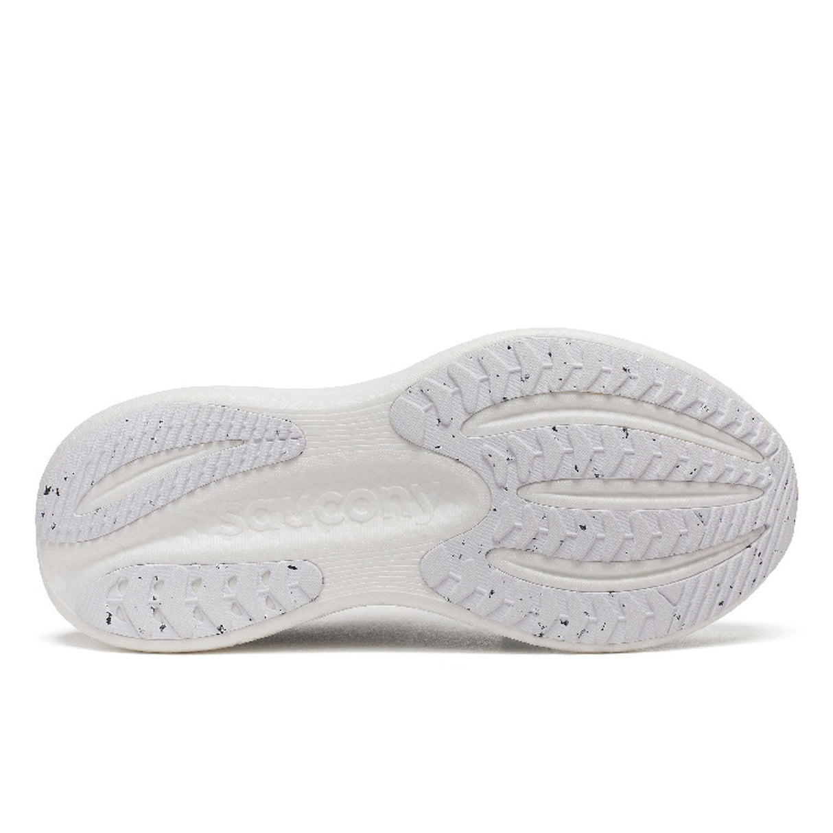 Saucony Men's Triumph 23 Running Shoes-6