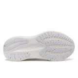 Saucony Men's Triumph 23 Running Shoes-6