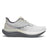 Saucony Men's Triumph 23 Running Shoes-1
