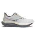 Saucony Men's Triumph 23 Running Shoes-1