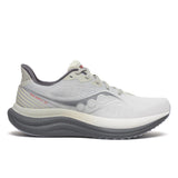 Saucony Men's Triumph 23 Running Shoes-1