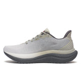 Saucony Men's Triumph 23 Running Shoes-2