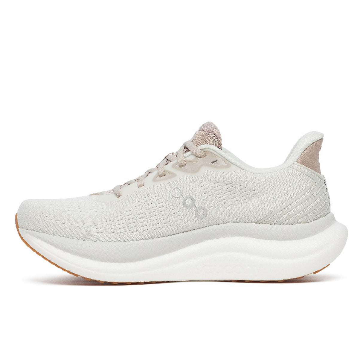 Saucony Men's Triumph 23 Running Shoes-2