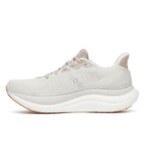 Saucony Men's Triumph 23 Running Shoes-2