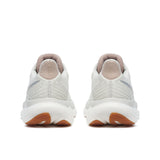 Saucony Men's Triumph 23 Running Shoes-3