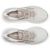 Saucony Men's Triumph 23 Running Shoes-5