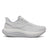 Saucony Men's Triumph 23 Running Shoes-1