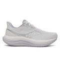 Saucony Men's Triumph 23 Running Shoes-1