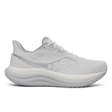 Saucony Men's Triumph 23 Running Shoes-1