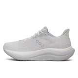 Saucony Men's Triumph 23 Running Shoes-2