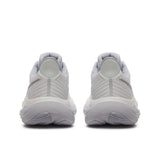 Saucony Men's Triumph 23 Running Shoes-3