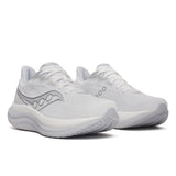 Saucony Men's Triumph 23 Running Shoes-4