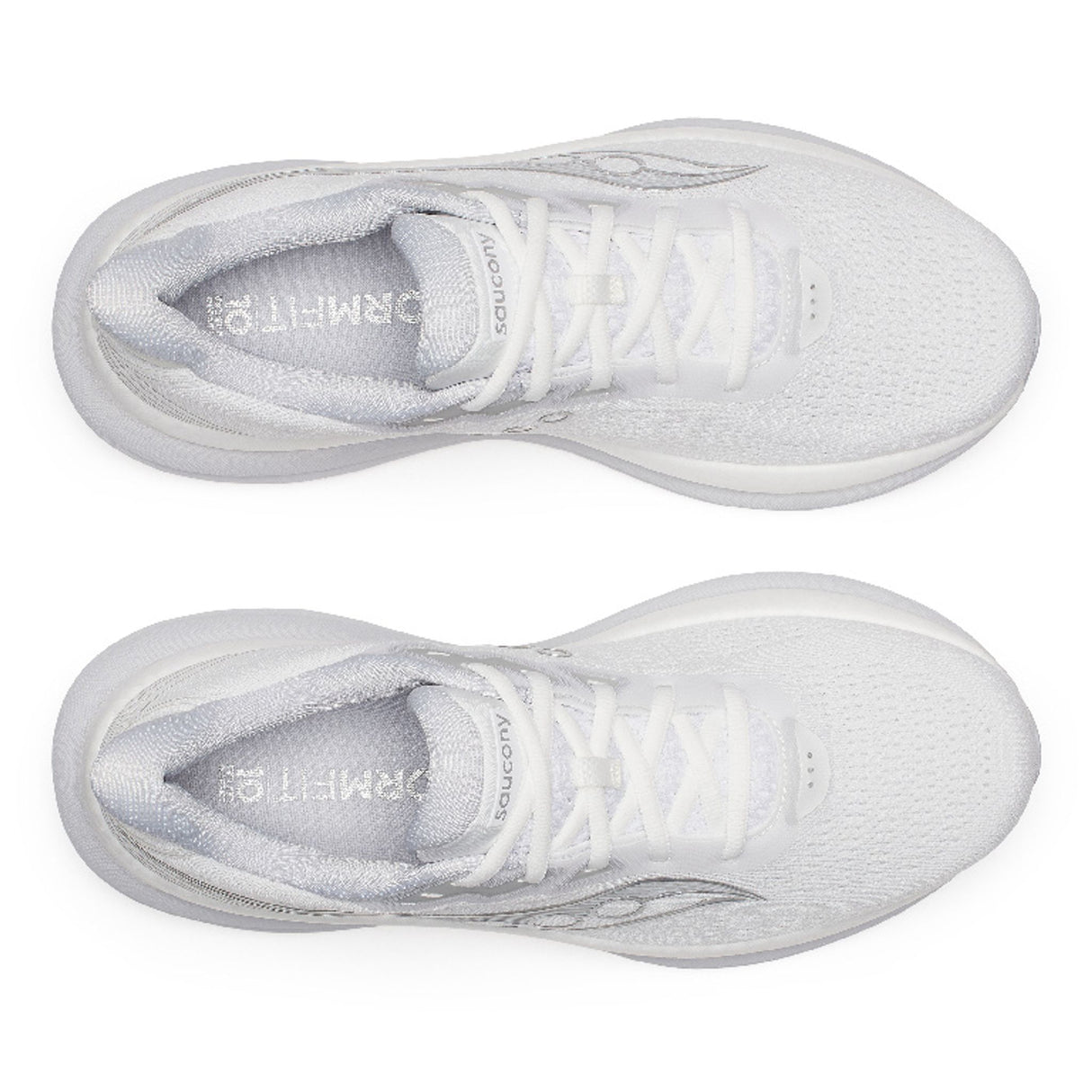 Saucony Men's Triumph 23 Running Shoes-5