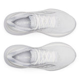 Saucony Men's Triumph 23 Running Shoes-5
