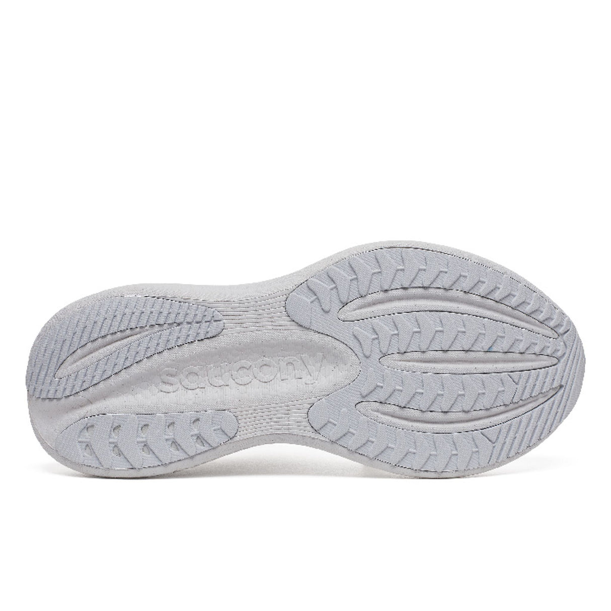 Saucony Men's Triumph 23 Running Shoes-6