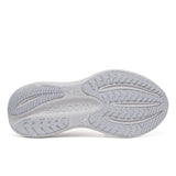 Saucony Men's Triumph 23 Running Shoes-6
