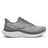 Saucony Men's Triumph 23 Running Shoes-1
