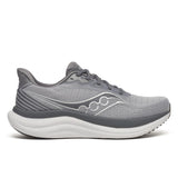 Saucony Men's Triumph 23 Running Shoes-1