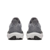 Saucony Men's Triumph 23 Running Shoes-3