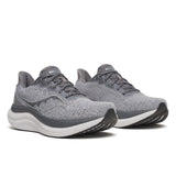 Saucony Men's Triumph 23 Running Shoes-4