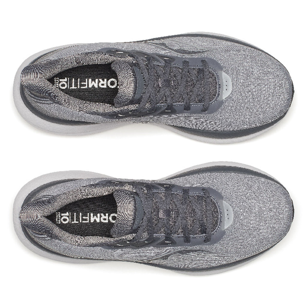 Saucony Men's Triumph 23 Running Shoes-5