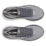 Saucony Men's Triumph 23 Running Shoes-5