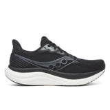 Saucony Men's Triumph 23 Running Shoes Mens Footwear Training & Running