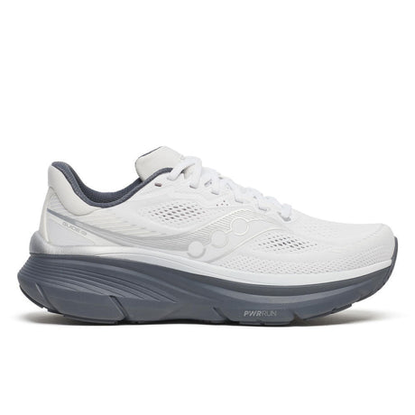 Saucony Men's Guide 19 Running Shoes