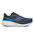Saucony Men's Guide 19 Running Shoes