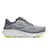Saucony Men's Guide 19 Running Shoes