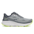 Saucony Men's Guide 19 Running Shoes