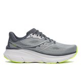 Saucony Men's Guide 19 Running Shoes