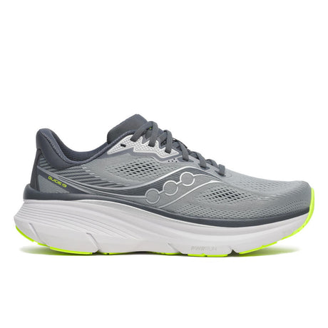 Saucony Men's Guide 19 Running Shoes