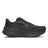 Saucony Men's Guide 19 Running Shoes