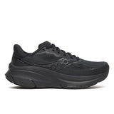 Saucony Men's Guide 19 Running Shoes