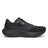 Saucony Men's Ride 19 Running Shoes