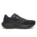 Saucony Men's Ride 19 Running Shoes