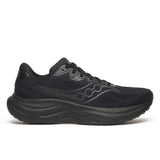 Saucony Men's Ride 19 Running Shoes