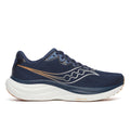 Saucony Men's Ride 19 Running Shoes