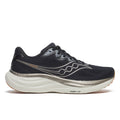 Saucony Men's Ride 19 Running Shoes